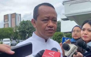 BBM, Subsidi, dan Mudik: Efek Domino dari Tensi Timur Tengah